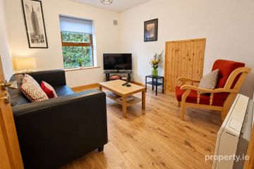 Cnocán An Bhodaigh, Furbo, Furbo, Co. Galway — photo 3