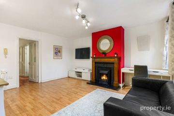 36 Roseville Court, Dublin Road, Bray, Co. Wicklow, A98 AC32 — photo 2