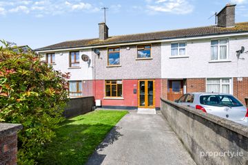 27 Pinewood Green Road, Balbriggan, Co. Dublin, K32 D529