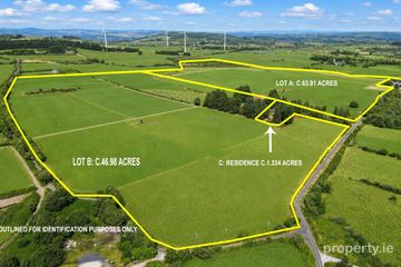 Gurranreigh, Lissarda, Lissarda, Co. Cork, P14RF72 — photo 3