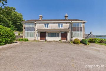 Former Parochial House, Cork Street, Passage West, Co. Cork, T12T6XP