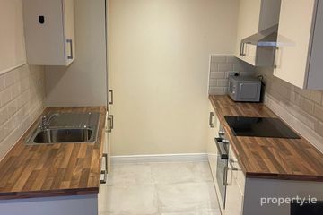 Apartment 88, Block C, Heywood Court, Dublin 9 — photo 2