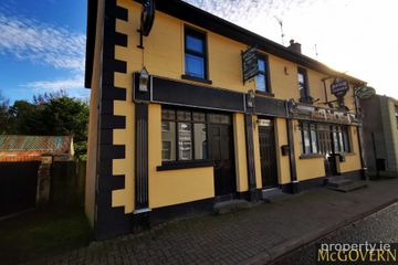 Milltown Manor, 61 Main Street, Tempo, Enniskillen, Co. Fermanagh — photo 2