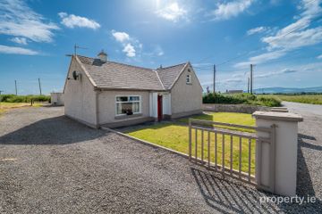 Gorteendangan, Castleiney, Templemore, Co. Tipperary, E41EY05