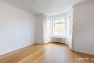 3 Bed Semi and Two 2 Bed Apartments, 1 Station Road, Castlebar, Co. Mayo, F23XY50 — photo 3