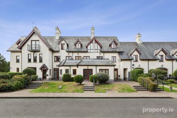 2 Ferndale Court, Rathmichael, Allies River Road, Bray, Co. Dublin, A98KY55