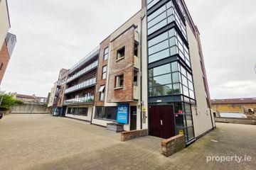 Apartment Cúirt Seoige, Bohermore, Co. Galway, H91CP70