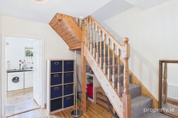 8 The Coachman's Yard, Horetown South, Foulksmills, Co. Wexford, Y35N7CE — photo 2