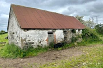 Drumury Corlismore, Ballinagh, Co. Cavan