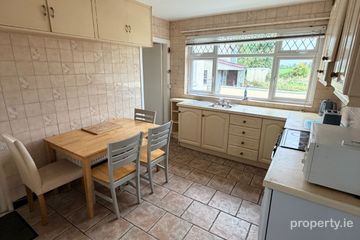 Ednaquinn, Louth, Kilanny, Co. Louth — photo 3