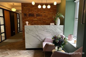 4 Person Office, The Odeon Rooms,Odeon House,7 Eyre Square,Galway, Galway City Centre, Co. Galway