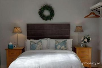 Monasterevin Rd, Kildare town, Kildare, Co. Kildare