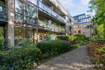 95 The Island, Block E, Martin`s Row, Dublin 20, Co. Dublin, D20NW10