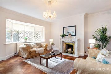 Parkview, Clyde Lane, Ballsbridge, Dublin 4, D04 X0F1 — photo 3