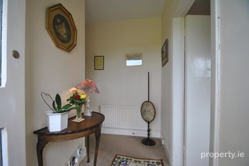 Carrig, Limerick Road, Roscrea, Co. Tipperary, E53 T209 — photo 3