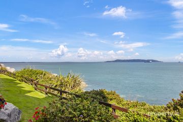 2 Inishowen,, Pilot View,, Harbour Road,, Dalkey, Co. Dublin, A96 XH32 — photo 2
