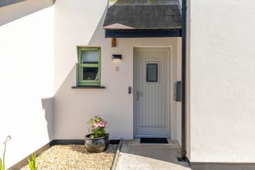 8 Echo Beach, Kilmore Quay, Kilmore, Co. Wexford, Y35YW95 — photo 2