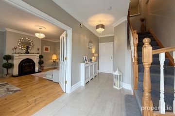 24 The Crescent, The Weir View, Kilkenny, Co. Kilkenny, R95X4V8 — photo 3
