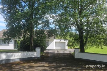 Dromore West, Cootehill, Rockcorry, Co. Monaghan, H16EY77