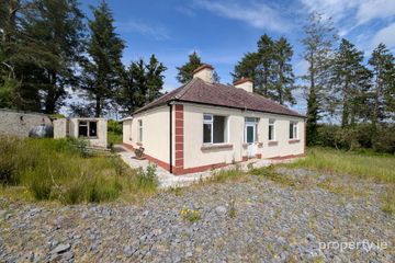 Stonepark, Aclare, Co. Sligo, F91YF3C — photo 3