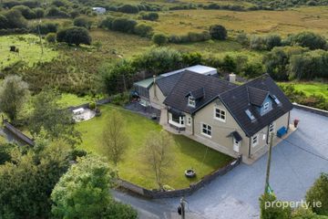 Gearha, Sneem, Co. Kerry, V93RK16