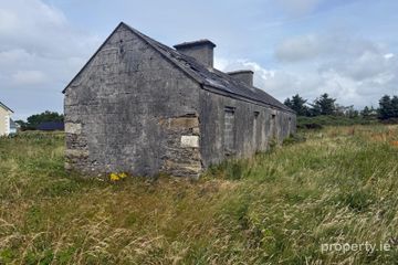 Corclough East, Belmullet, Corclogh, Co. Mayo