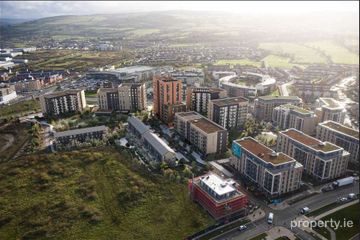 Citywest, Dublin, Dublin 24, To Let / For Sale - Prime Retail Units