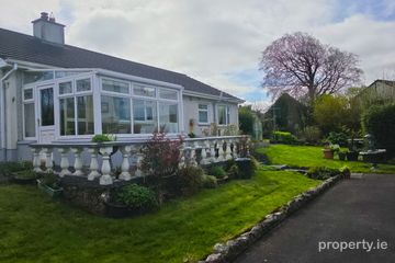 Coosan Point Road, Arcadia, Athlone, Athlone, Co. Westmeath, N37HH70 — photo 3