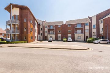120 Grianan Fidh, Aiken`s Village, Dublin 18, Co. Dublin