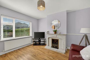 25 Kenley Close, Model Farm Road, Co. Cork, T12F8YC — photo 3