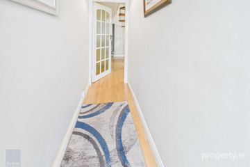 54 Upper King Street, Wexford Town, Co. Wexford, Y35N9X6 — photo 2