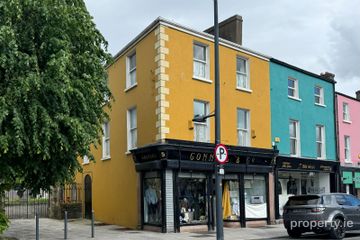 Connell & Co., 5 Church Street, Dundalk, Co. Louth, A91HX04