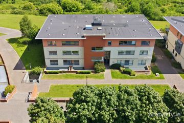Apartment 121, East Courtyard, Tullyvale, Dublin 18, D18V3V9