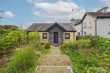 The Old Post Office, Fenor, Tramore, Co. Waterford, X91W5A4
