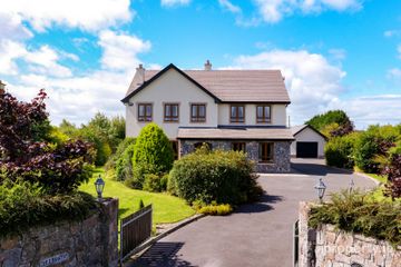 Lackagh More, Turloughmore, Lackagh, Co. Galway, H65HY88
