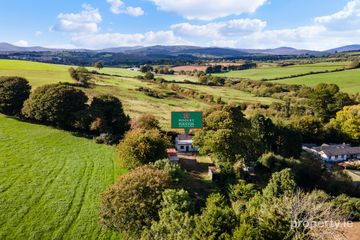 Slieveroe, Rathdrum, Co. Wicklow, A67VX20 — photo 2