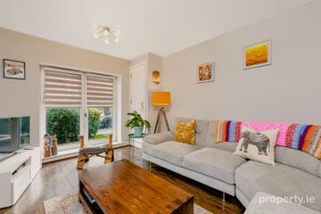 Apartment 23, Mayeston Rise, Finglas, Dublin 11, D11HN30 — photo 2