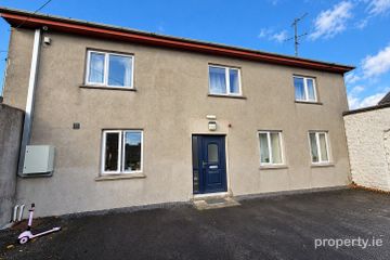 Station Road, Tipperary Town, Co. Tipperary — photo 2