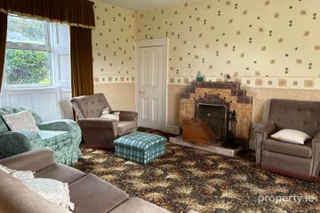 Ballinamona, Golden, Cashel, Co. Tipperary, E25FE89 — photo 2