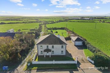 Ballycleary, Kilmore, Co. Wexford, Y35WK16