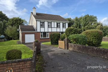 26 Fairyfield, Parteen, Garraun, Co. Clare, V94K6W8 — photo 3