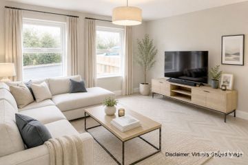 Pinnacle View, Mullavalley, Louth VIllage, Dundalk, Co. Louth — photo 3