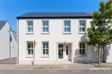 5 Strand Street, Skerries, Co. Dublin, K34 W640 — photo 2