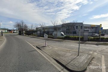 Office Space, Millennium Trade Park, Millennium Business Park, Ballycoolin, Co. Dublin