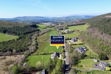 Ballythomas (C. 0.75 Acre Site), Gorey, Co. Wexford