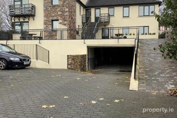 Dun Daingean Newcastle Galway, Newcastle, Co. Galway — photo 2