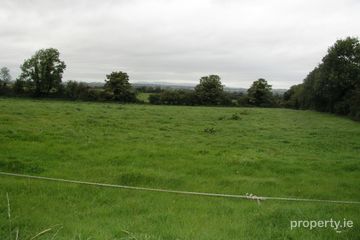 Ballyspellan, Johnstown, Co. Kilkenny