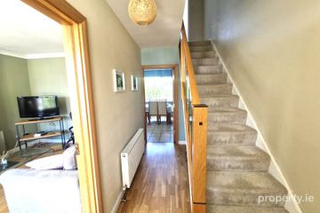57 White Oaks, Wilton, Co. Cork, T12NX9E — photo 3