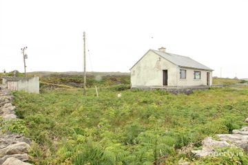 Oghill, Kilronan, Co. Galway, H91NT3Y
