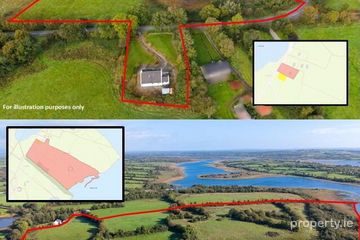 Mosshill, Strokestown, Co. Roscommon, F42R528